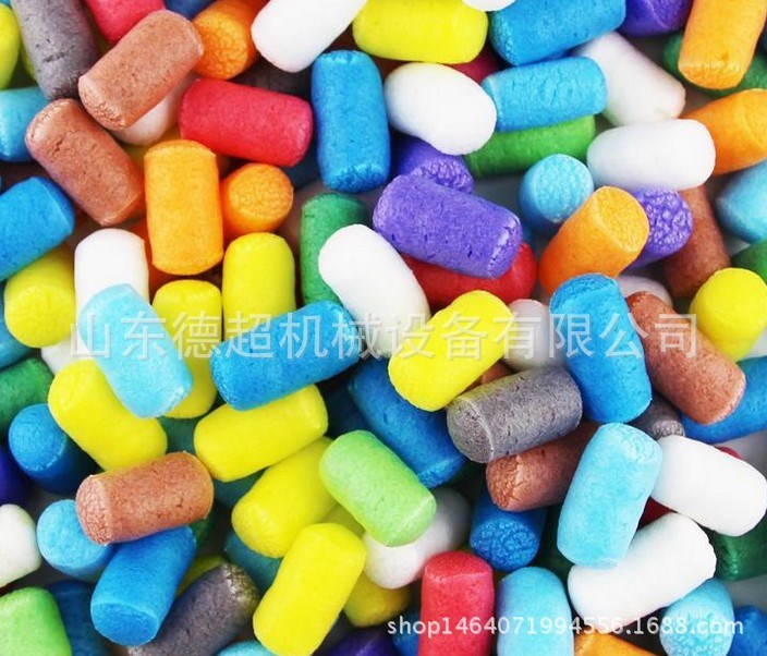 魔法玉米生产机械,魔法玉米加工设备，卡酷魔法玉米机器价格