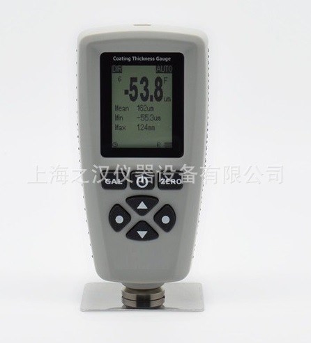 涂层测厚仪，电镀测厚仪，漆膜仪油漆测厚仪广东中山汕头肇庆