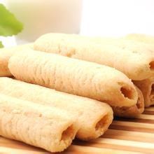 食品膨化设备,85型号膨化机,营养米粉膨化设备