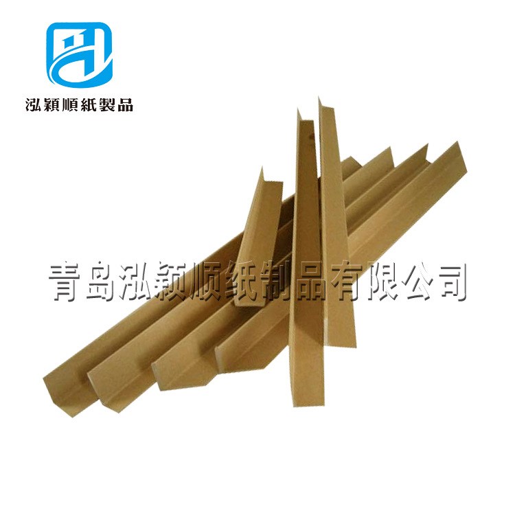 山东供货商批发墙角护角 东营生产线加工家装防撞条 质优