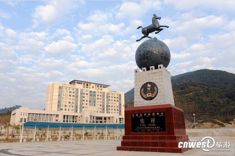 广西凭祥出口货代友谊关报关行报关报检越南物流转关代理