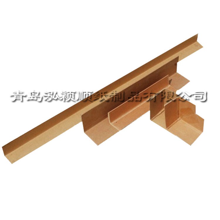 销售折弯包边护角 临沂罗庄区纸箱加固条厂家自产特制