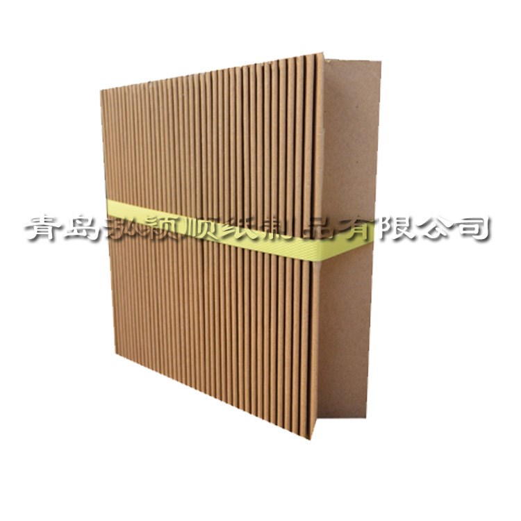 临沂打包护角纸板批发 兰山区纸护角条厂家制作出售 量大价优