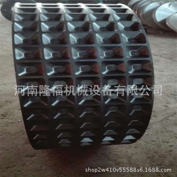 压球机辊皮 压球机模具 压球机压辊 压球机辊子 压球机配件