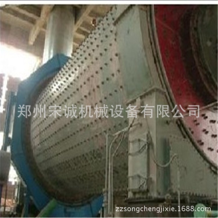 陶瓷球磨机价格 陶瓷球磨机图片 地板砖厂家生产专用陶瓷球磨机