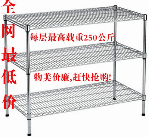 展会货架批发供应 便捷式可拆装运输展会展示货架移动展示置物架