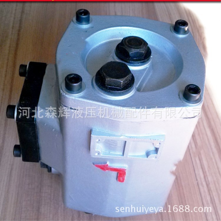 管路吸油过滤器ISV50-250&times;180C液压过滤器