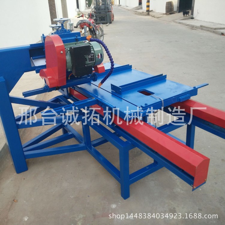 大型台式切瓷砖机器 大理石水磨切割倒角机 新型瓷砖切割机厂家