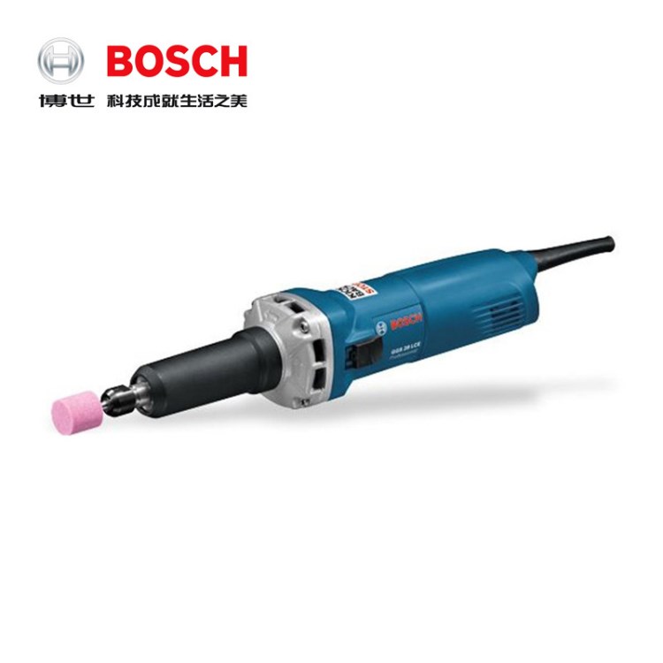 博世BOSCH直磨机GGS28LCE 电动工具电磨耳孔机电动工具批发