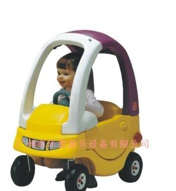 供应 塑料玩具 益智玩具 幼儿玩具 小房车