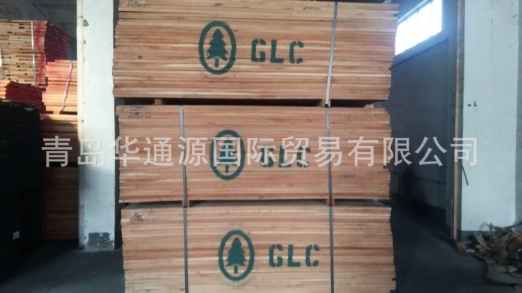 北京沈阳山东美国红樱桃 实木烘干板材
