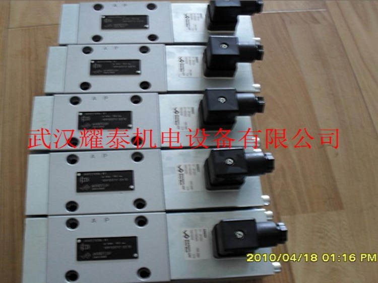 SDSPM22-BA-G24/KD35  万福乐现货批发价