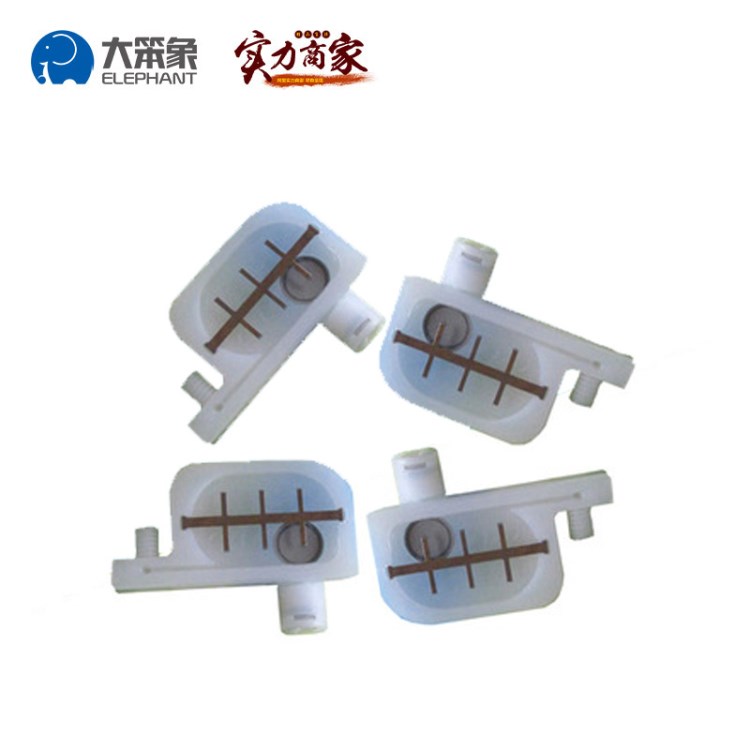 代理商供应 MUTOH武藤 900C 热升华打印机墨囊  墨水过滤器价格