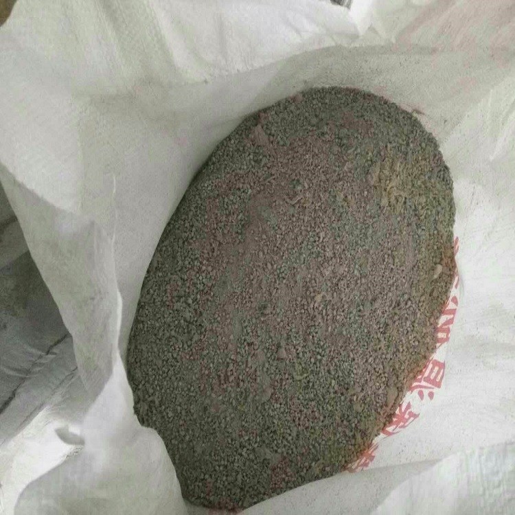 玻化微珠保温颗粒 玻化微珠保温砂浆 外墙玻化微珠保温砂浆