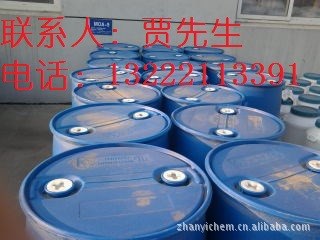 供应 净洗剂AR-812 非离子表面活性剂复配物 工业皮革助剂