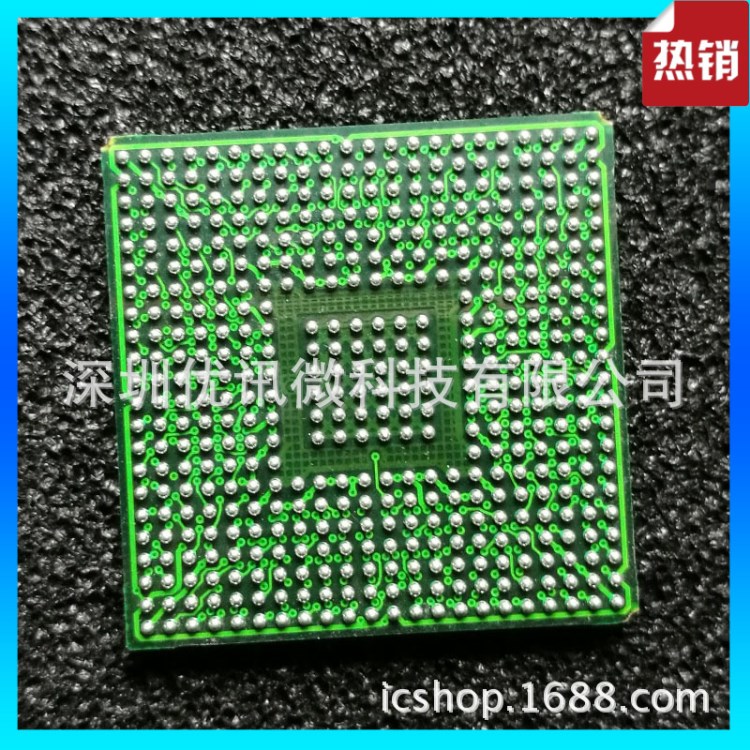 XC2S200E-6FG456C 全新原装 XILINX全系列代理