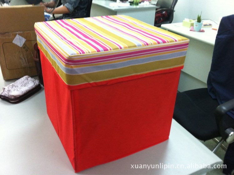 平阳县旋云工艺品厂