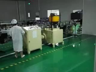 供应易拉罐厂家直销磁疗英国卫裤包装罐 圆形T恤衬衫金属罐生产