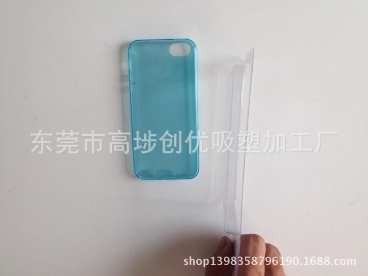 手机壳印刷 印刷加工直销手机壳 Iphone手机壳