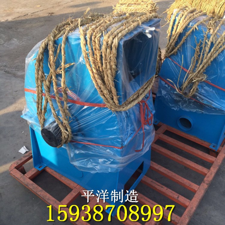 【现货供应】饲料粉碎机 多功能粉碎机 低耗量饲料粉碎机