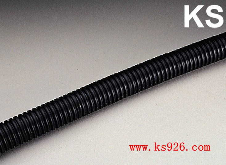 臺灣 KSS CRS-05P 凱士士 PP浪管 Flexible Conduit