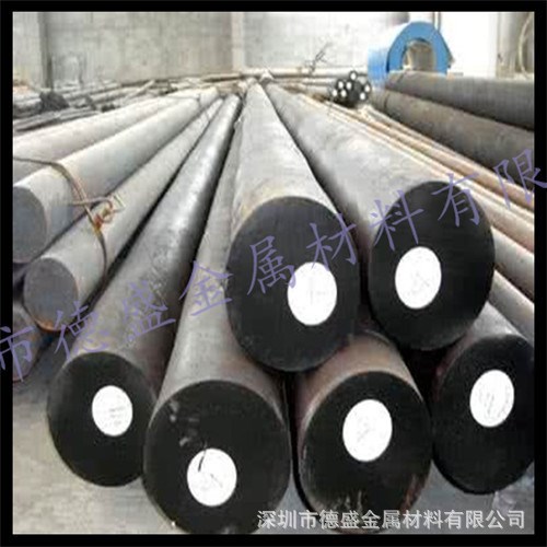 供应奥地利M300耐腐蚀塑胶模具钢 规格