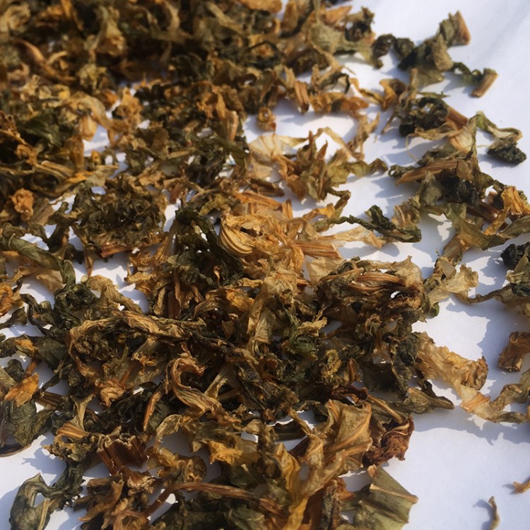 浙江特产绍兴梅干菜脱水蔬菜霉干菜扣肉烤饼包子馅