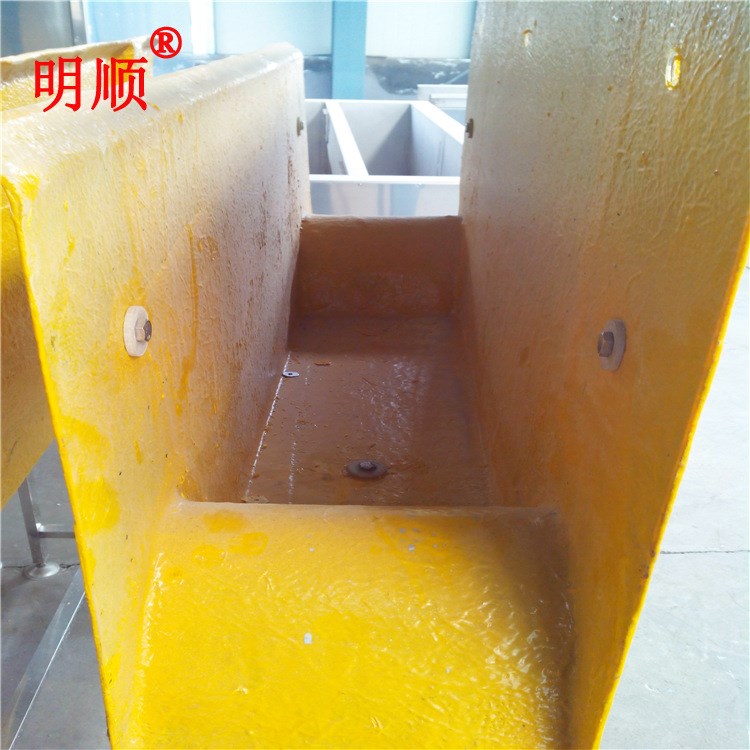 F 电麻机 水浴式/电晕机/电麻机 杀鸭流水线专用
