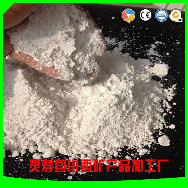 供应各种规格玉石粉 玛瑙玉石粉 仿玉工艺品专用粉