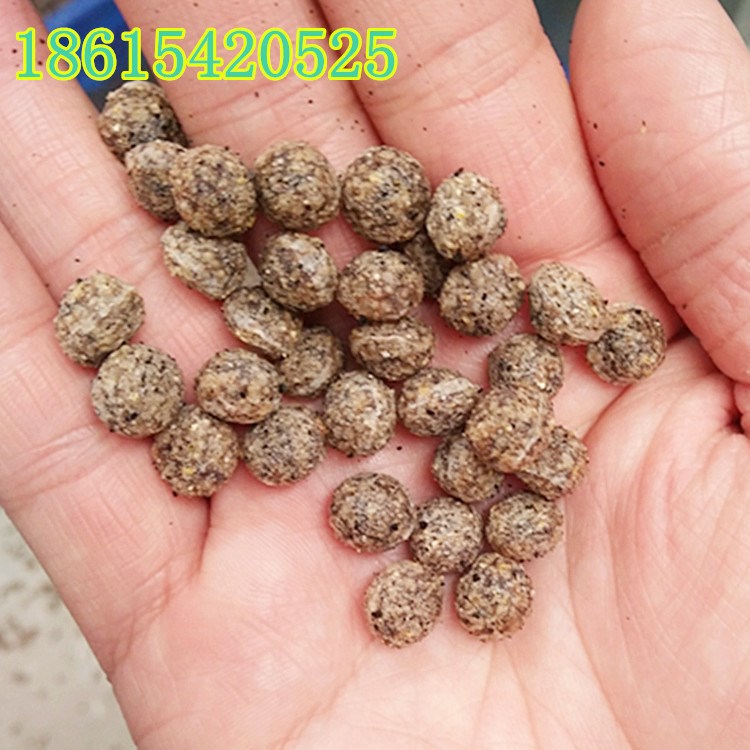 高端宠物饲料颗粒挤出膨化机 豆粕骨粉膨化机器 宠物食品生产配方