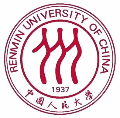 中国人民大学正规学历提升网络远程教育