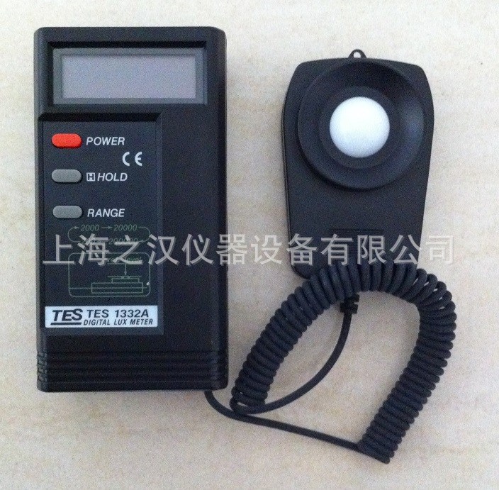 照度计，泰仕照度仪，亮度计亮度仪直销北京天津上海重庆