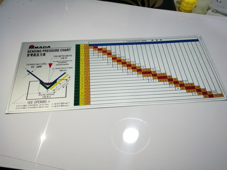 蚀刻加工不锈钢标牌LOGO 金属丝印 蚀刻加工精密仪器配件