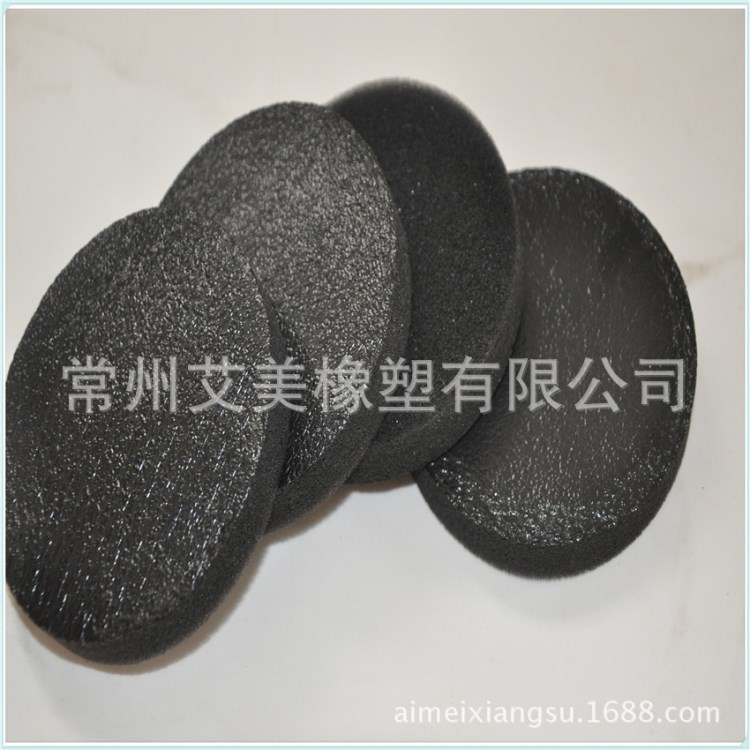 供应普通海绵/覆膜海绵/带胶海绵片/防火海绵  重庆