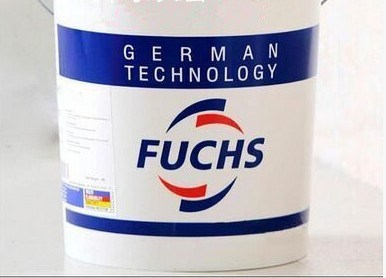 供应原装福斯FUCHS RENOLIT CXI 2重负荷润滑脂 CXI 2齿轮油