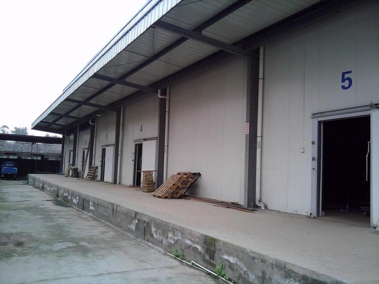 桐城医药冷库组装 选徽雪冷库：0551-65553598