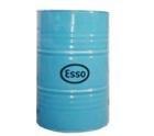 埃索优力达N2润滑油脂ESSO UNIKEX N3轴承润滑脂 工业高温黄油