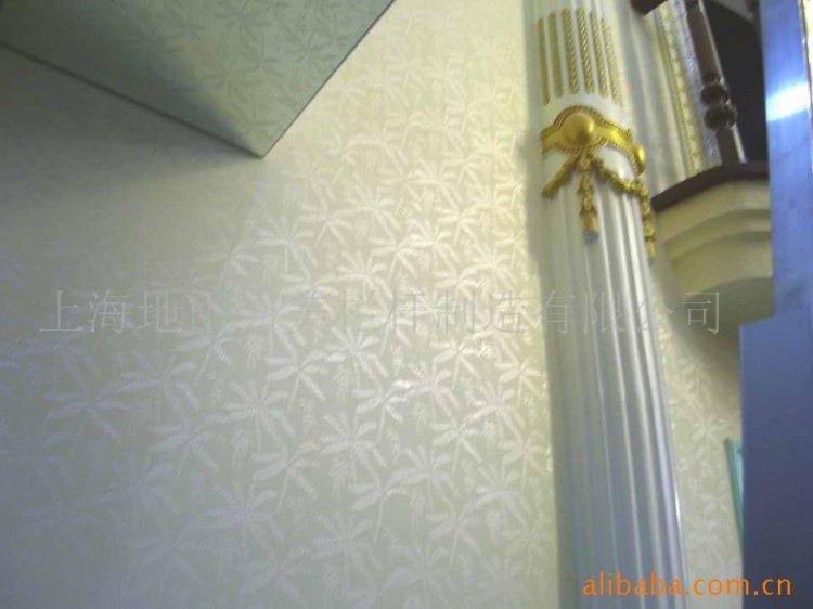 供应上海室内外装饰特种建筑装潢材料 室内装饰背景墙材料