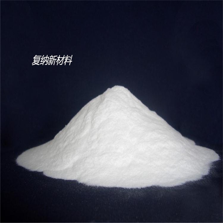 墙衣 专用胶粉 墙衣专用胶无异味 用量少 粘度高 植物胶粉供应