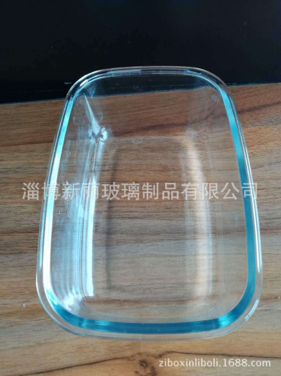 现货供应长方形烤盘工厂制定出口厨房用具研磨器调味瓶具体可详谈