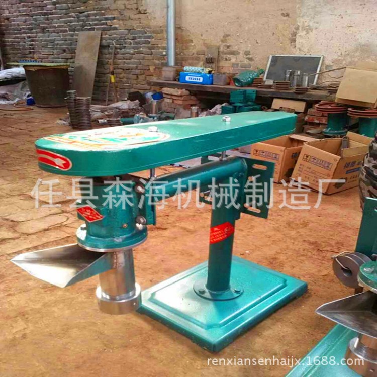 多功能牛筋面机凉面机 饸饹面机全自动 一机多用 可加工定制
