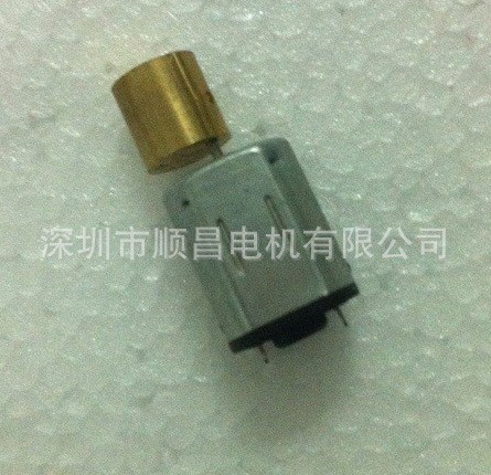 供应AV捧/振动跳蛋/情趣用品/美容按摩器/震动捧M1012马达