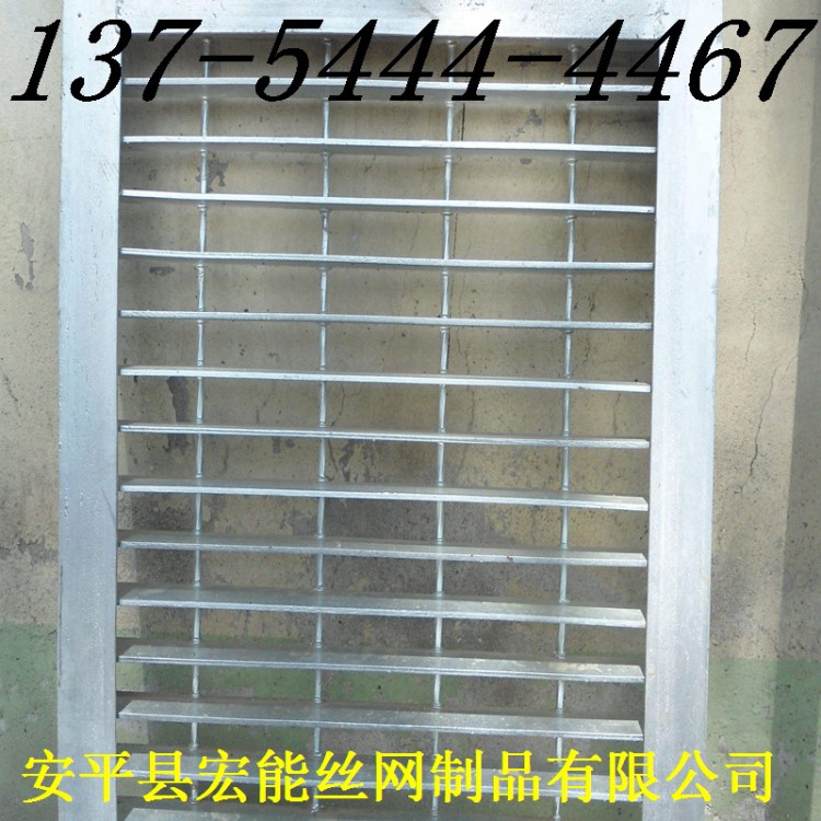厂家批发网片 玻璃钢网片 不锈钢复合钢格板加工定做