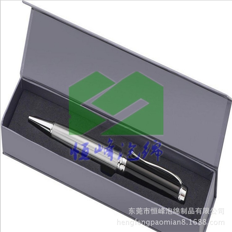 彩色植绒eva内衬 首饰包装盒植绒内托 EVA手机内衬红色植绒加工