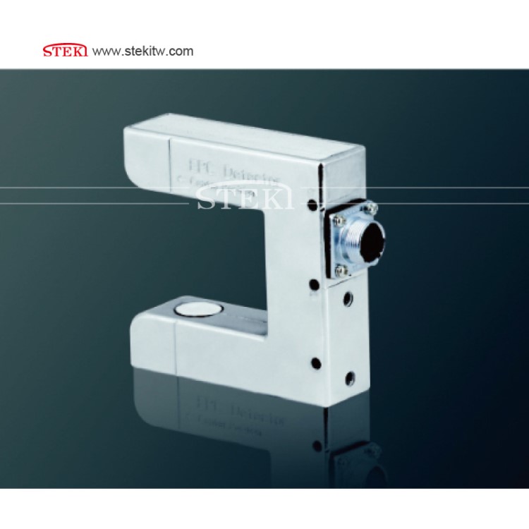 STEKI 台湾堂莹纠偏超声波传感器 张力传感器纠偏控制系统 PS-400