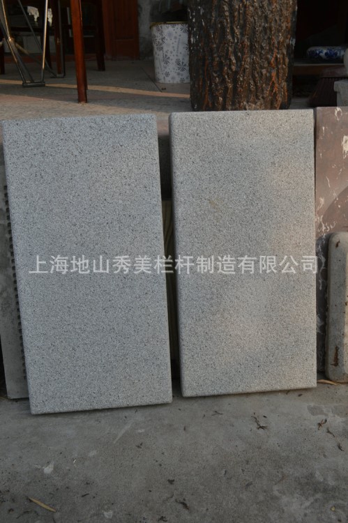 生产销售 仿花岗岩路牙石 仿花岗岩复合混凝土异形路牙石供应