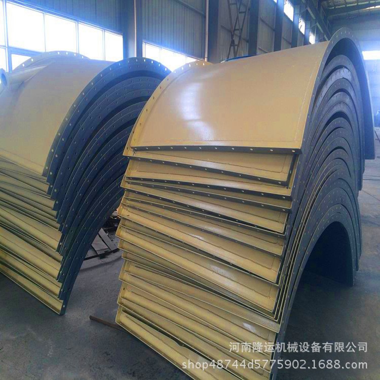 品质500吨水泥罐 多功能立式水泥仓 散装矿粉水泥储料罐价格