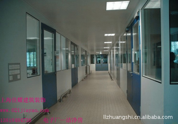供应苏州轻钢龙骨石膏板隔墙吊顶学校装修商场装修工厂装修