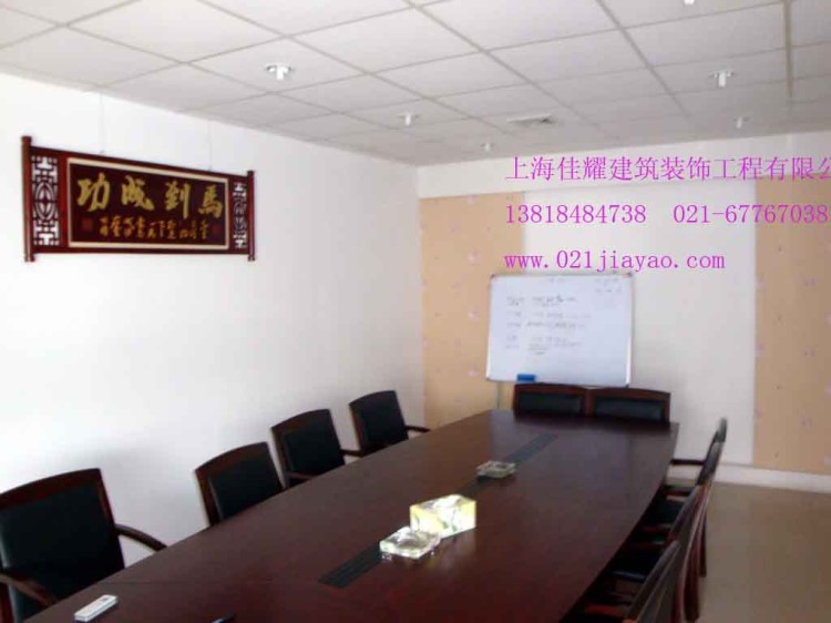 供应苏州厂房装修昆山轻钢龙骨吊顶隔墙上海办公室装修工厂装修