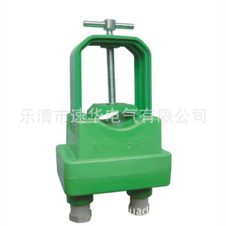 供应楠江集团GKT5L型煤矿用设备开停传感器
